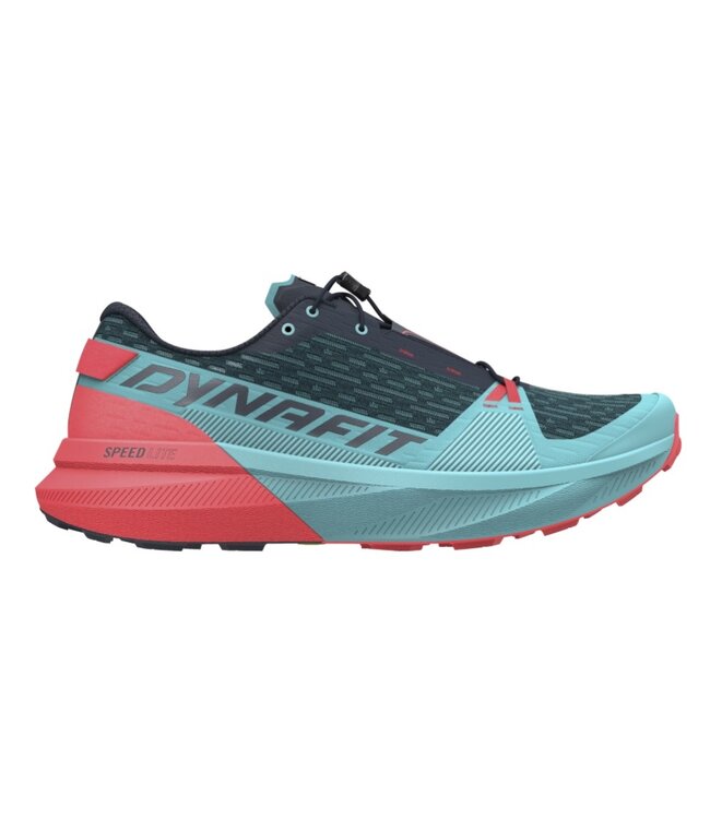 Dynafit Ultra Pro 2 Women
