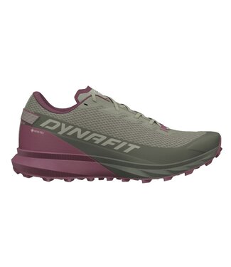 Dynafit Dynafit Ultra GTX  W