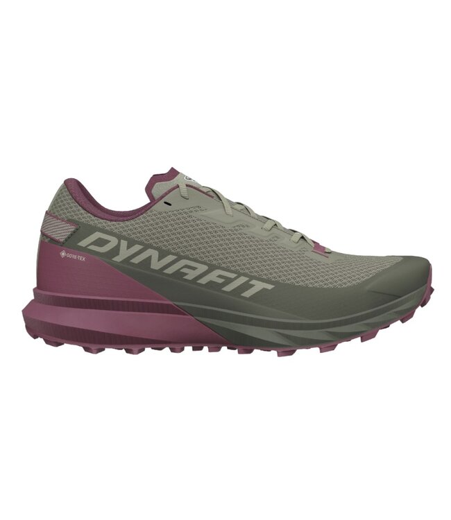 Dynafit　ビースト300mm 1シーズンのみ Dynafit ビースト300mm 1シーズンのみ Dynafit ビースト300mm 1