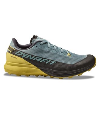 Dynafit Dynafit Ultra GTX M