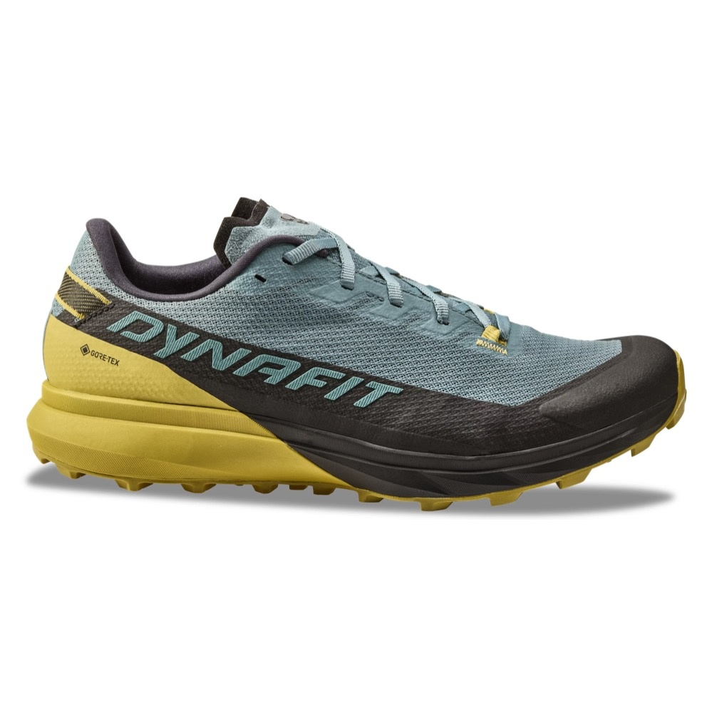 takuさん専用 ARMADA JJ175cm DYNAFIT takuさん専用 ARMADA JJ175cm