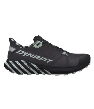 Dynafit Dynafit Trail Graphic W
