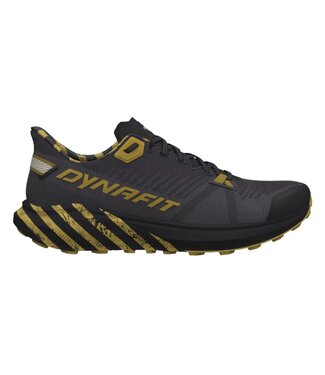 Dynafit Dynafit Trail Graphic M