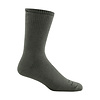 Darn Tough Darn Tough T4021 Tactical Boot Midweight With Cushion