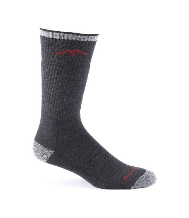 Darn Tough Men's Hiker Boot Midweight With Cushion