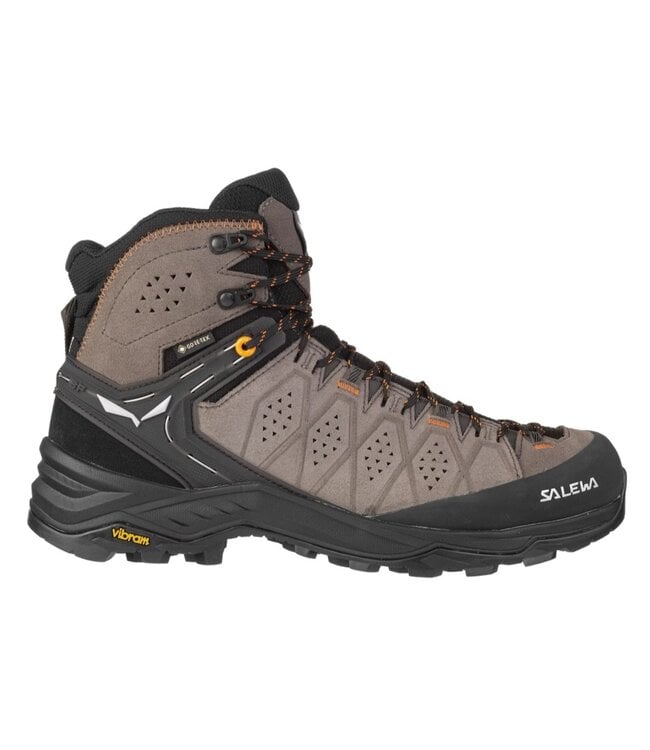 Salewa Alp Trainer 2 Mid GORE-TEX® Men's Shoe