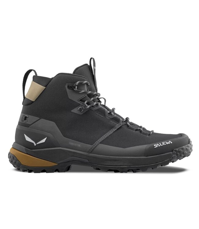 Salewa Puez 2 Mid PTX M