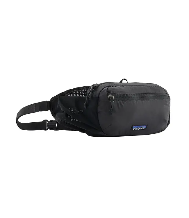 Patagonia Terravia Hip Pack