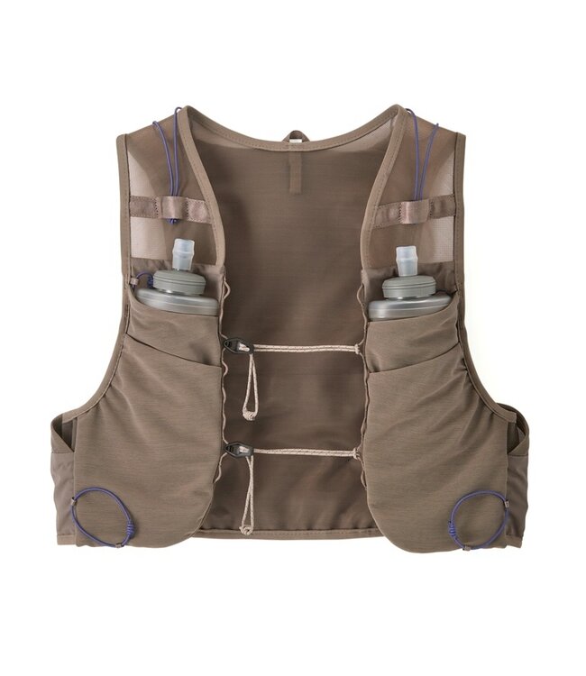 Patagonia Slope Runner Vest