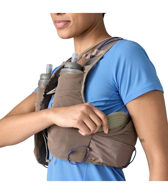 Patagonia Slope Runner Vest