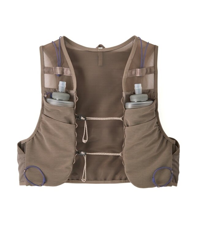 Patagonia Slope Runner Vest