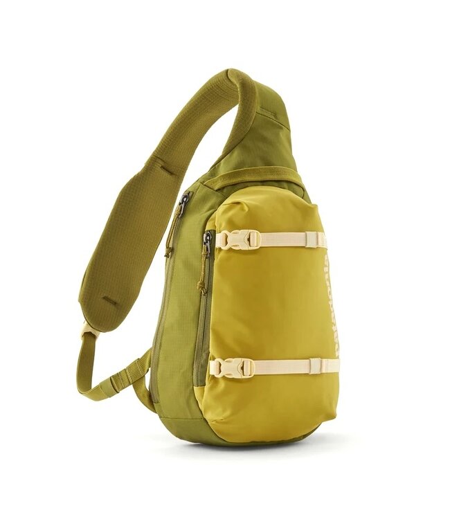 Patagonia Atom Sling 8L