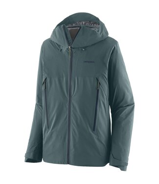 Patagonia Patagonia Men's Super Free Alpine Jacket