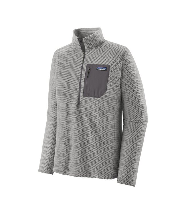 patagonia - 専用 Men's Lightweight Synchilla Snap-T Fleece Pullover #SFNA