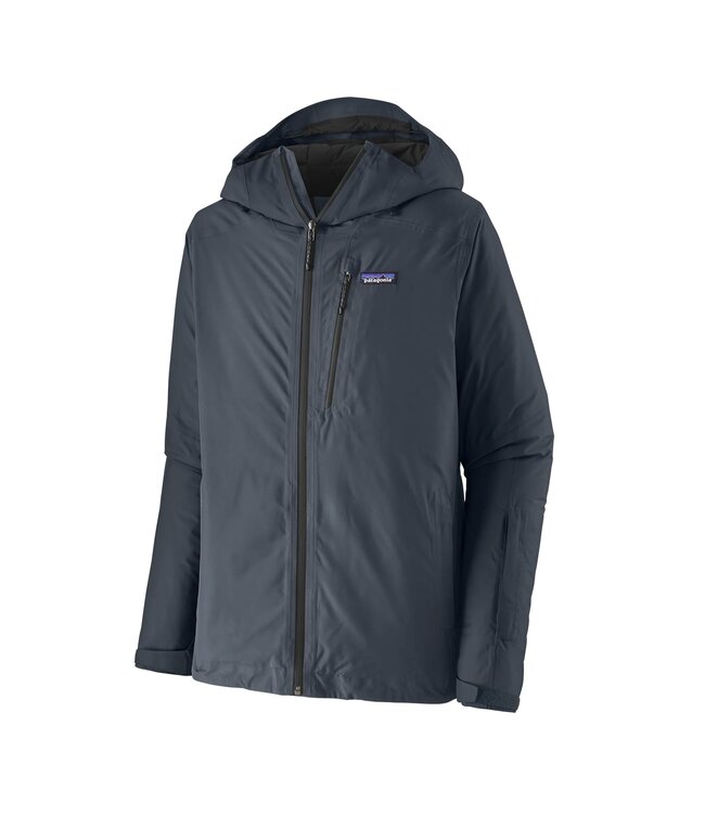 Patagonia Patagonia Men's  Insulated Powder Town Jacket