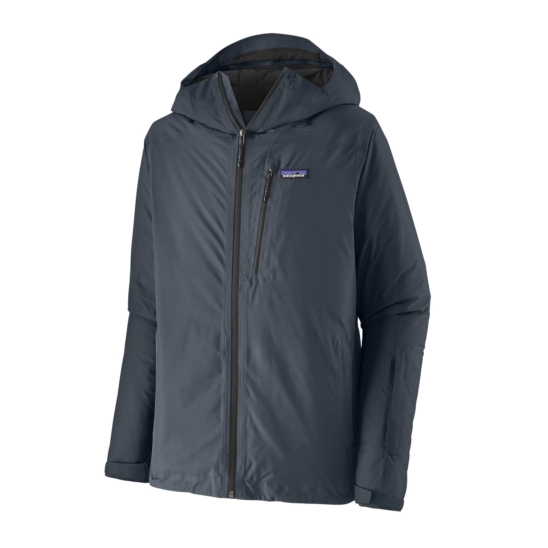 パタゴニア Insulated Powder Town Jacket メンズS Patagonia Men's Insulated Powder Town Jacket - Outdoor Life Singapore