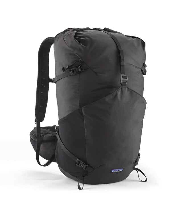 Patagonia Patagonia Terravia Pack 36L