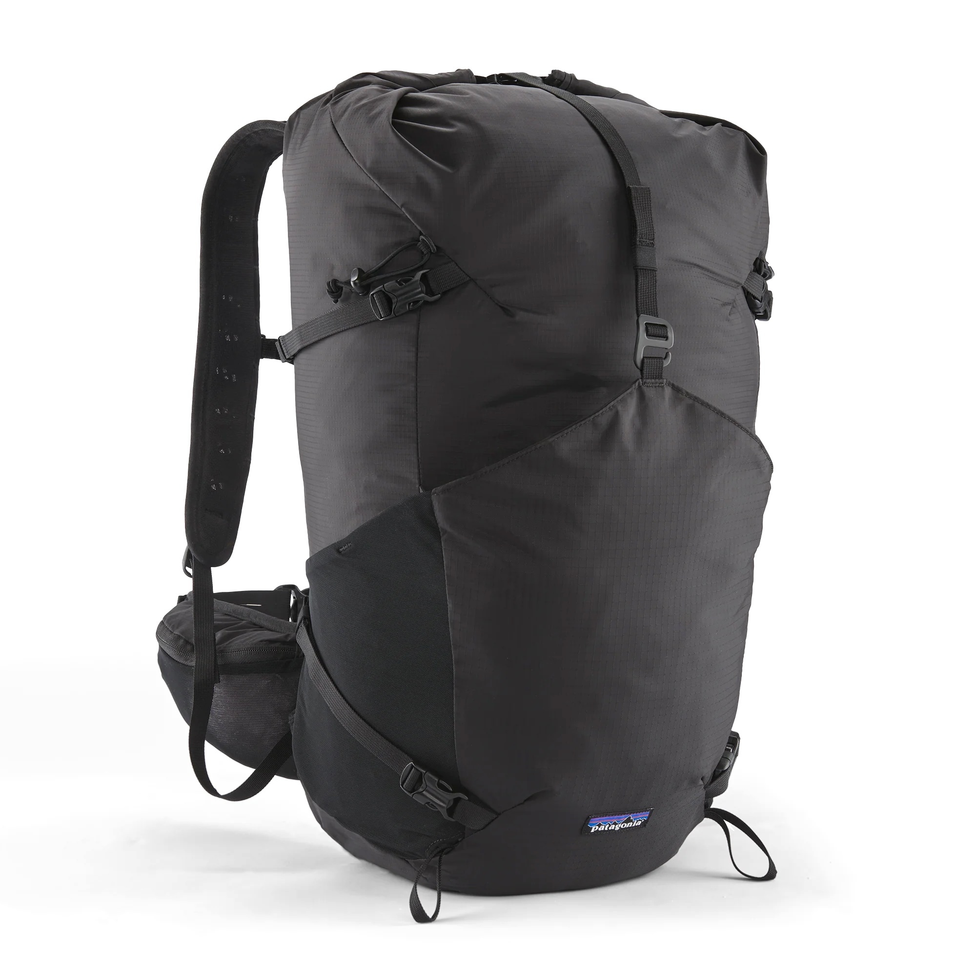 Patagonia セット Patagonia Terravia Pack 36L - Outdoor Life Singapore