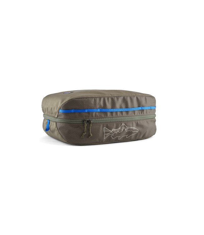Patagonia Patagonia Black Hole Cube
