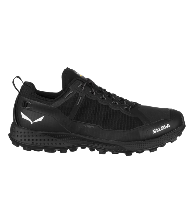 Salewa Pedroc Powertex Shoe Men