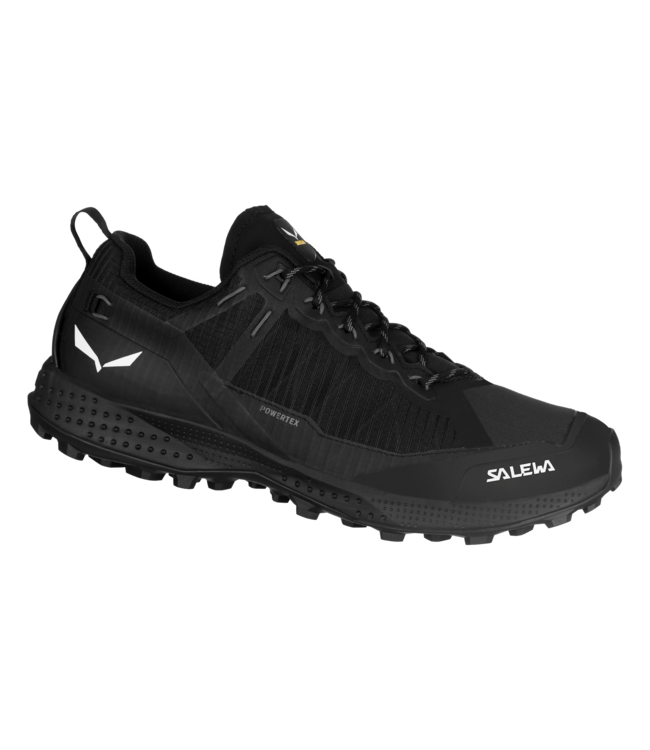 Salewa Pedroc Powertex Shoe Men