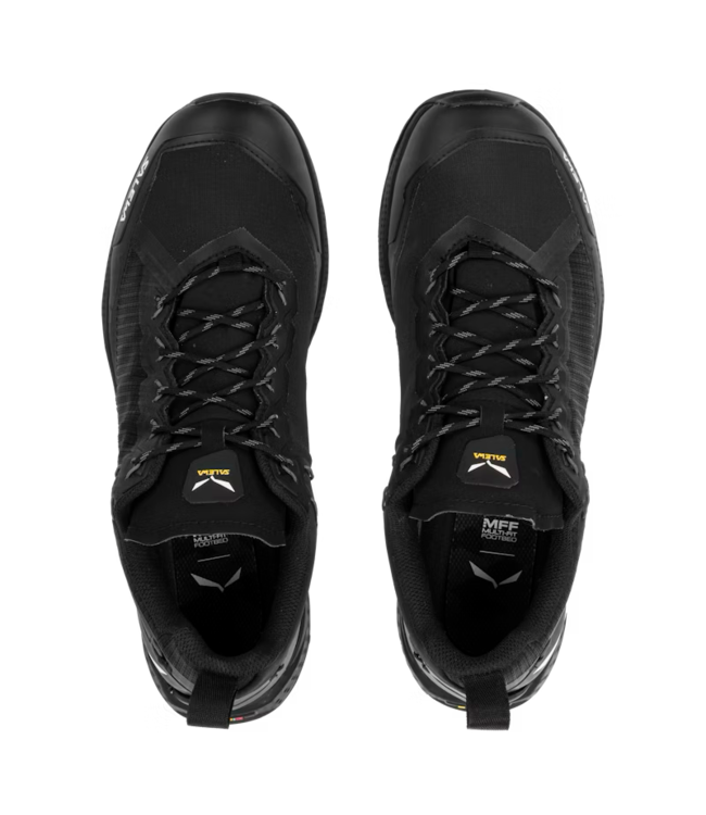 Salewa Pedroc Powertex Shoe Men