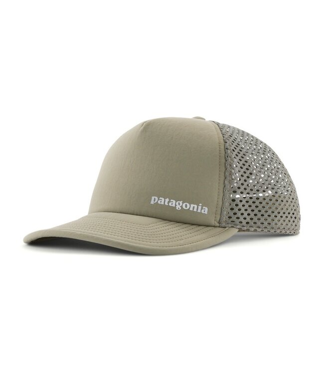 Patagonia Duckbill Trucker Hat