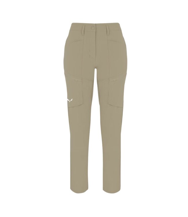 Salewa Puez Dst Cargo Pants Women