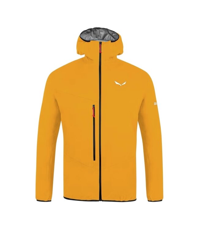 Salewa Agner 2 PTX 3L Men Jacket