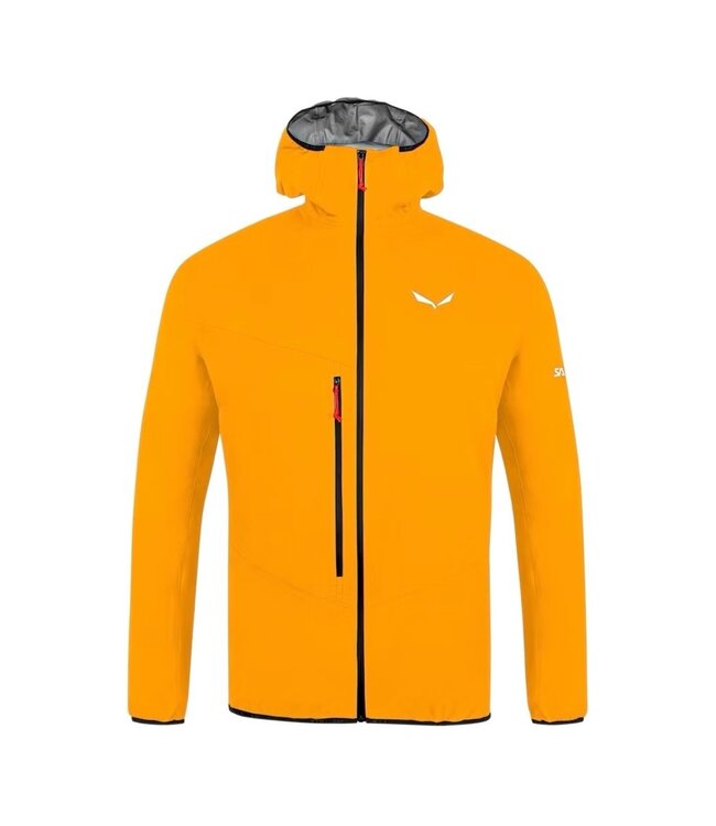 Salewa Agner 2 PTX 3L Men Jacket