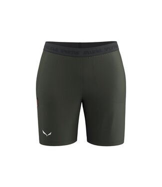 Salewa Salewa Puez 4 Shorts Women