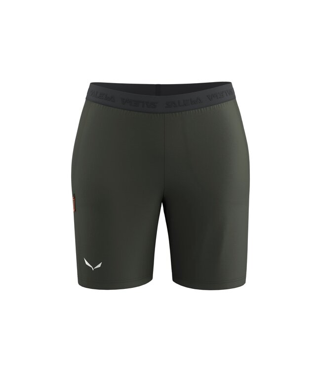 Salewa Puez 4 Shorts Women