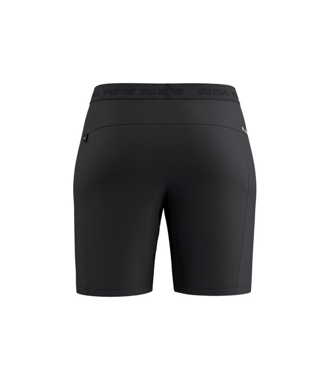 Salewa Puez 4 Shorts Women