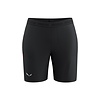 Salewa Salewa Puez 4 Shorts Women