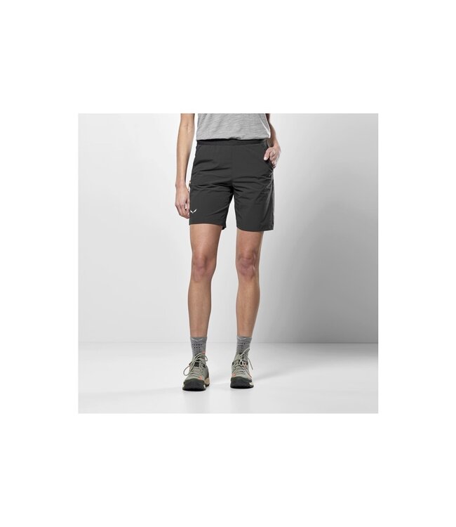 Salewa Puez 4 Shorts Women
