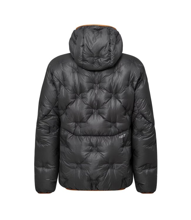 Salewa NXT RDS Down Jacket Men