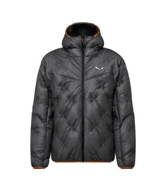 Salewa Salewa NXT RDS Down Jacket Men
