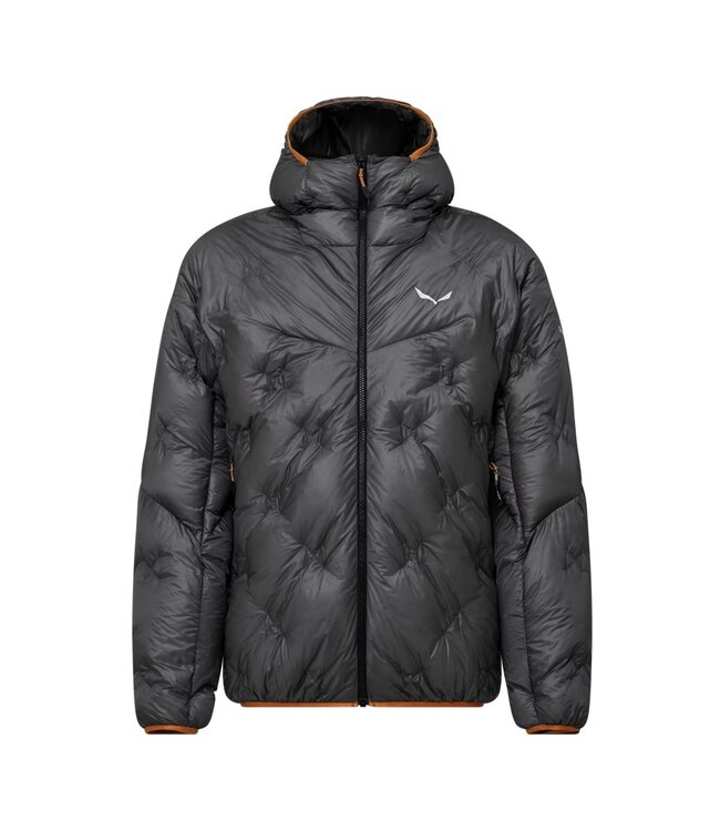 Salewa NXT RDS Down Jacket Men