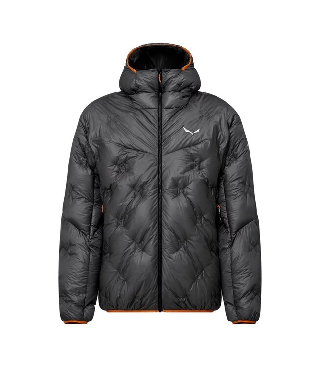 Salewa NXT RDS Down Jacket Men