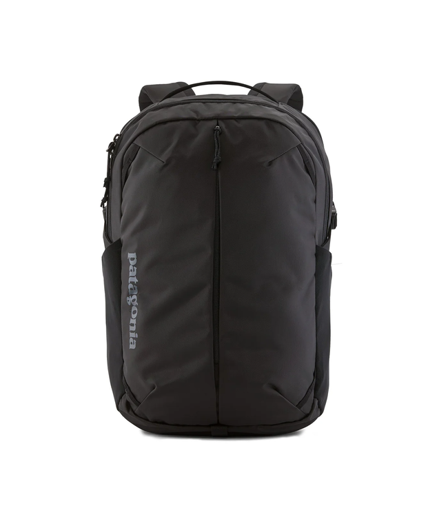 Patagonia Refugio Day Pack 26L