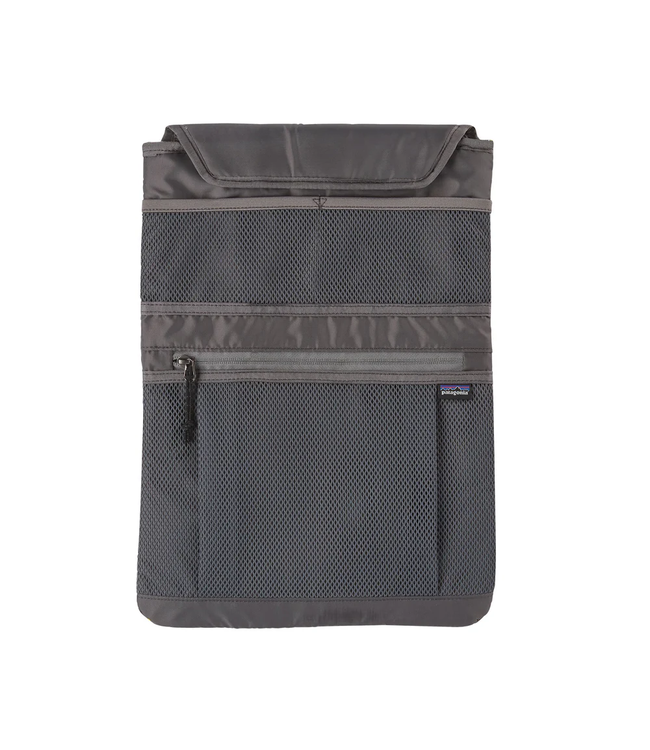 Patagonia Refugio Day Pack 30L(47928)