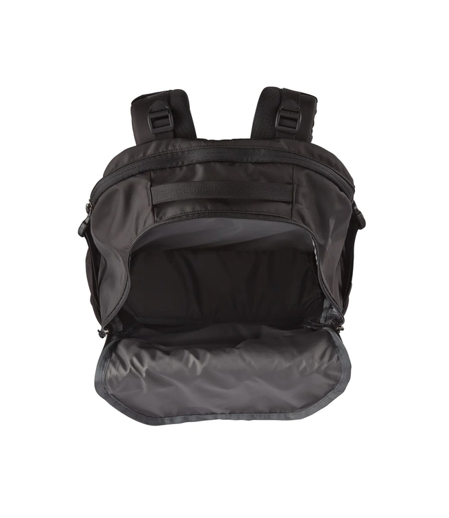 Patagonia Refugio Day Pack 30L(47928)