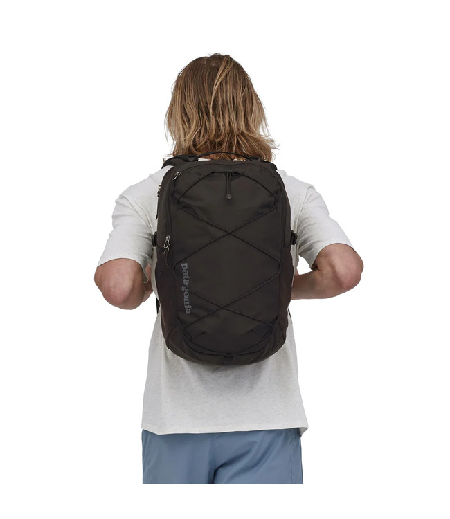 Patagonia Refugio Day Pack 30L(47928)