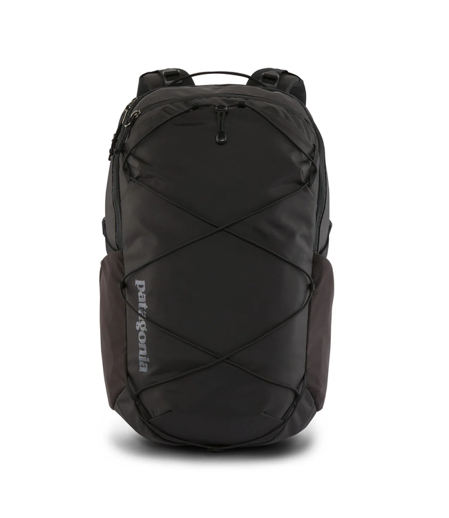 Patagonia Refugio Day Pack 30L(47928)