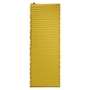 Therm-A-Rest Therm-A-Rest NeoAir Xlite NTX Max