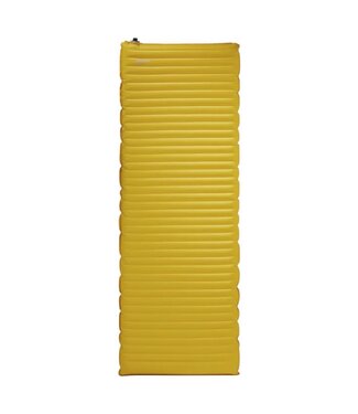 Therm-A-Rest Therm-A-Rest NeoAir Xlite NTX Max