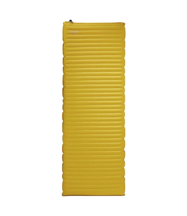 THERM-A-REST NeoAir XLite WR 美品 NeoAir® XLite™ NXT