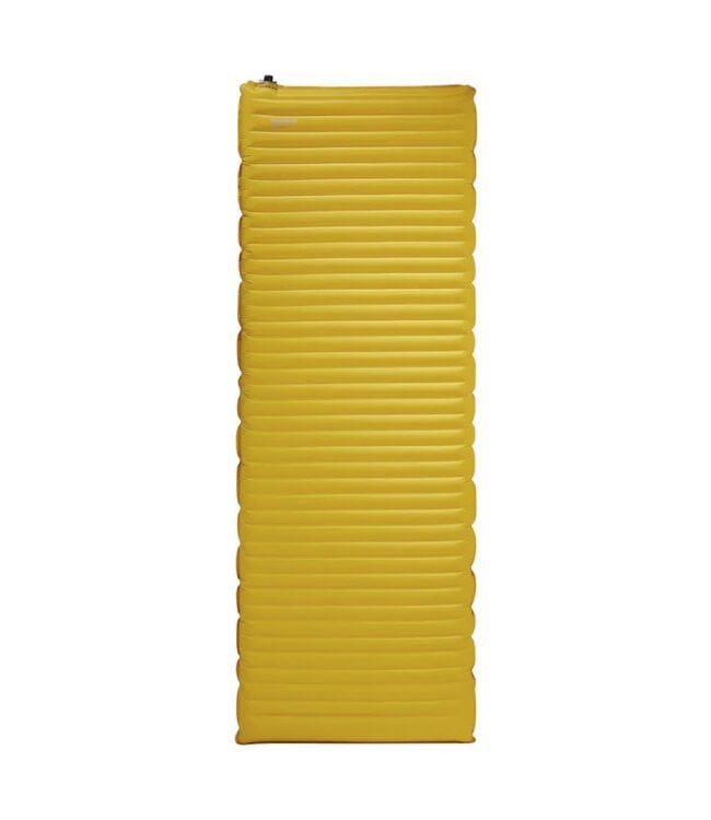 Therm-A-Rest Therm-A-Rest NeoAir Xlite NTX Max