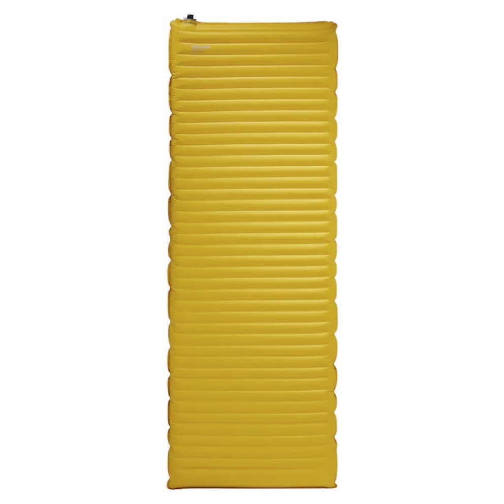 THERM-A-REST NeoAir XLite WR 美品 THERM A REST ネオエアーXライト スモールサイズ [サーマレスト]
