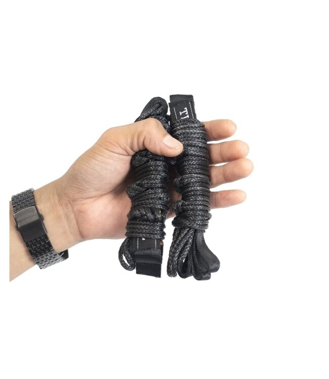 Ticket To The Moon Lightest Straps